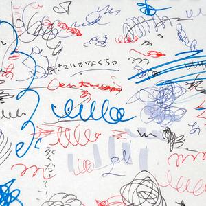 1024免费永久福利视频
