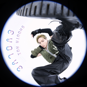 1024免费永久福利视频
