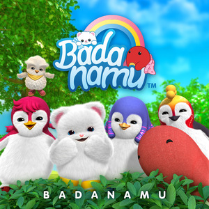 1024免费永久福利视频
