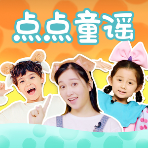 1024免费永久福利视频
