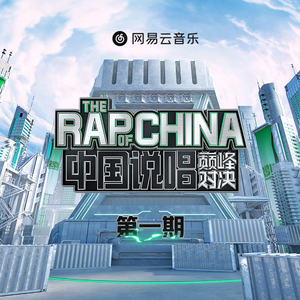 1024免费永久福利视频
