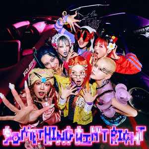 1024免费永久福利视频
