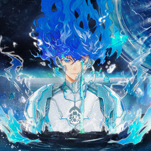 1024免费永久福利视频
