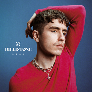 1024免费永久福利视频
