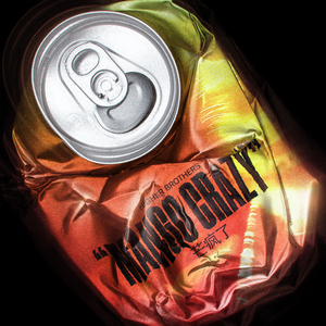 1024免费永久福利视频
