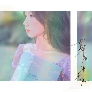 1024免费永久福利视频
