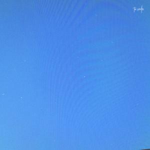 1024免费永久福利视频
