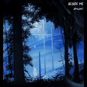 1024免费永久福利视频
