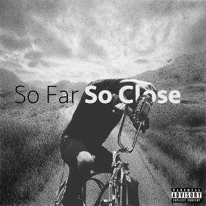 1024免费永久福利视频
