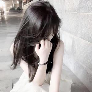 1024免费永久福利视频
