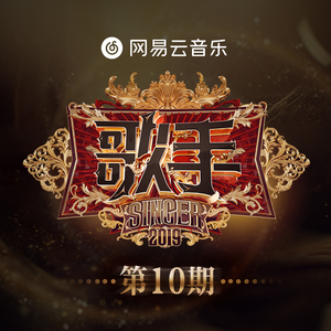 1024免费永久福利视频
