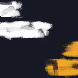 1024免费永久福利视频
