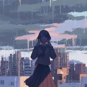 1024免费永久福利视频
