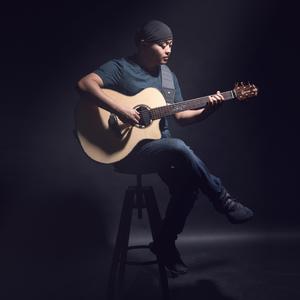 1024免费永久福利视频
