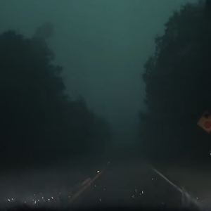 1024免费永久福利视频
