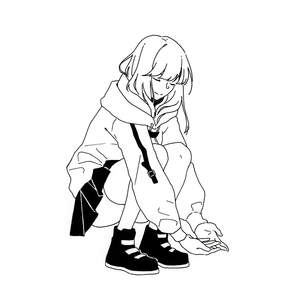 1024免费永久福利视频
