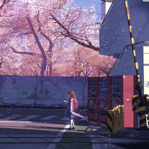 1024免费永久福利视频
