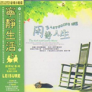 1024免费永久福利视频
