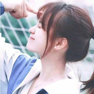 1024免费永久福利视频
